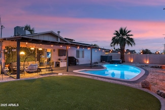 8728 E Monte Vista Rd, Scottsdale, AZ 85257