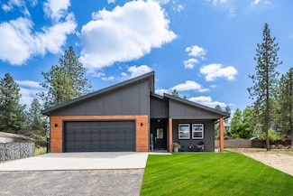 2931 W 18th Ave, Spokane, WA 99224