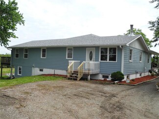 3161 SE Wamsley Rd, Cameron, MO 64429
