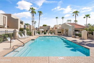 719 E Lola Dr, Phoenix, AZ 85022