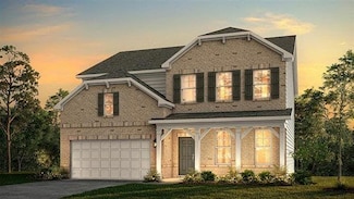 2296 Derrick Dr, Grayson, GA 30017