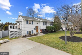 1037 Kingsbury Rd, Reisterstown, MD 21136