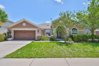 13742 Artesa Bell Dr, Riverview, FL 33579