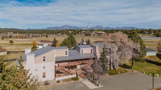 89 Valley View Dr Unit 3191, Pagosa Springs, CO 81147