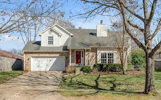 3428 Oakbrook Dr, Lexington, KY 40515