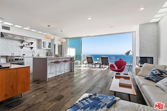 27400 Pacific Coast Hwy Unit 108, Malibu, CA 90265