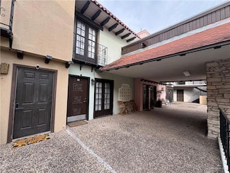 1418 Beech Ave Unit 20, McAllen, TX 78501