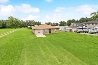 3005 Bayou Rd, St. Bernard, LA 70085