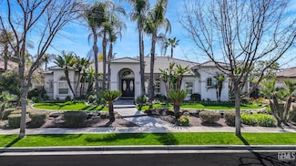 11315 Queensbury Dr Unit 1, Bakersfield, CA 93312