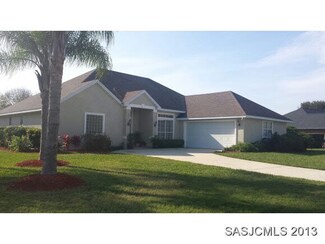 4409 Golf Ridge Dr, Elkton, FL 32033