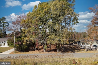 LOT 2 Fairmount Rd, Westover, MD