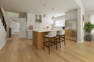 74 Congress St Unit 8, Pembroke, MA 02359