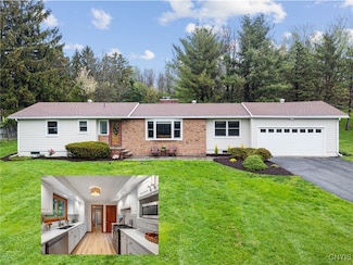 2380 E Lake Rd, Skaneateles, NY 13152