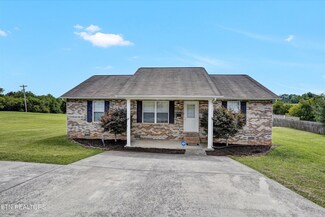 1789 Brookline Ct, Jefferson City, TN 37760