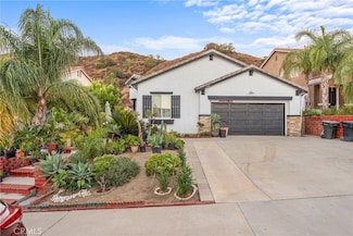 15149 Lighthouse Ln, Lake Elsinore, CA 92530