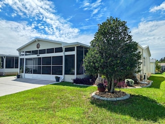 4003 Privet Ct, Zephyrhills, FL 33541