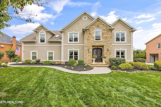 12971 Buckley Rd, Knoxville, TN 37934