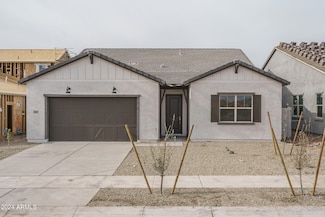 3986 S 178th Ln, Goodyear, AZ 85338