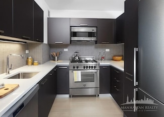 222 E 39th St Unit 13B, New York, NY 10016