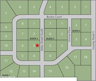L3, B4 Tbd, Grand Forks, ND 58201