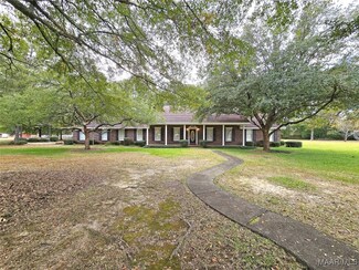 6821 Buttercup Dr, Elmore, AL 36025