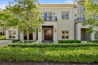 7530 SW 56th Ct, Miami, FL 33143