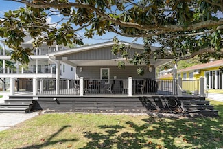 6001-MH409 S Kings Hwy Unit Live Oak Road, Myrtle Beach, SC 29575