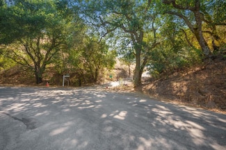0 E Dunne Ave, Morgan Hill, CA 95037