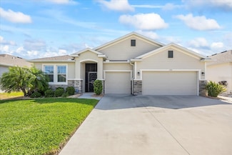11951 Brighton Knoll Loop, Riverview, FL 33579