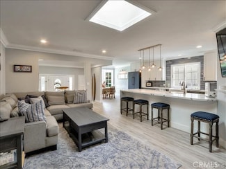 34023 Violet Lantern St, Dana Point, CA 92629