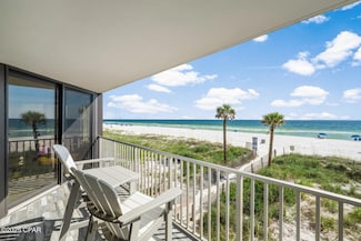 11757 Front Beach Rd Unit L104, Panama City Beach, FL 32407