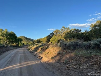 Lot 1575 Balleroy Rd, San Pablo, CO 81152