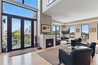 9 W Franklin Ave Unit 313, Minneapolis, MN 55404