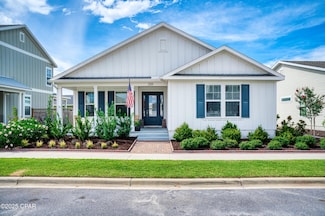 2101 Calamint St, Panama City, FL 32405