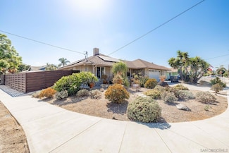 127 Warner St, Oceanside, CA 92058