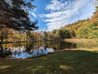 91 Meadowside Rd, Woodstock, CT 06281