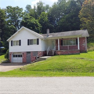 202 Morgan Station Rd, Lemont Furnace, PA 15456