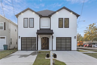 4542 Prairie St, Metairie, LA 70001