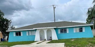 17377 Ithaca Dr Unit 381, Fort Myers, FL 33967