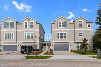 3803 W Cleveland St, Tampa, FL 33609