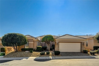 10505 Novella Ct, Las Vegas, NV 89135