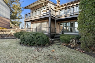 1070 S Lake Shore Dr Unit 8-1-A, Lake Geneva, WI 53147