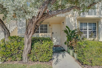 1140 University Blvd Unit 10, Jupiter, FL 33458
