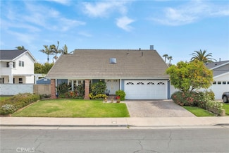 20902 Balgair Cir, Huntington Beach, CA 92646