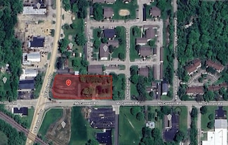 999 Eastwood Dr, Woodstock, IL 60098