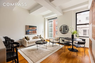 76 Madison Ave Unit 8C, New York, NY 10016