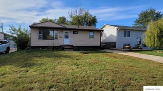 2709 7th Ave, Council Bluffs, IA 51501