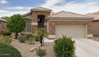 9032 W Sierra Pinta Dr, Peoria, AZ 85382