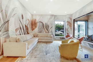 2222 Ocean Ave Unit PH-B, Brooklyn, NY 11229
