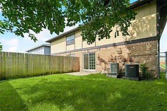 2824 Fayette St Unit A, Kenner, LA 70062